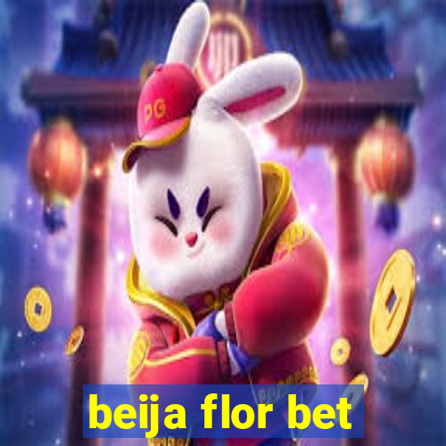 beija flor bet